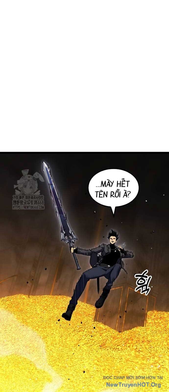 Player Phàm Thực: Chapter 28