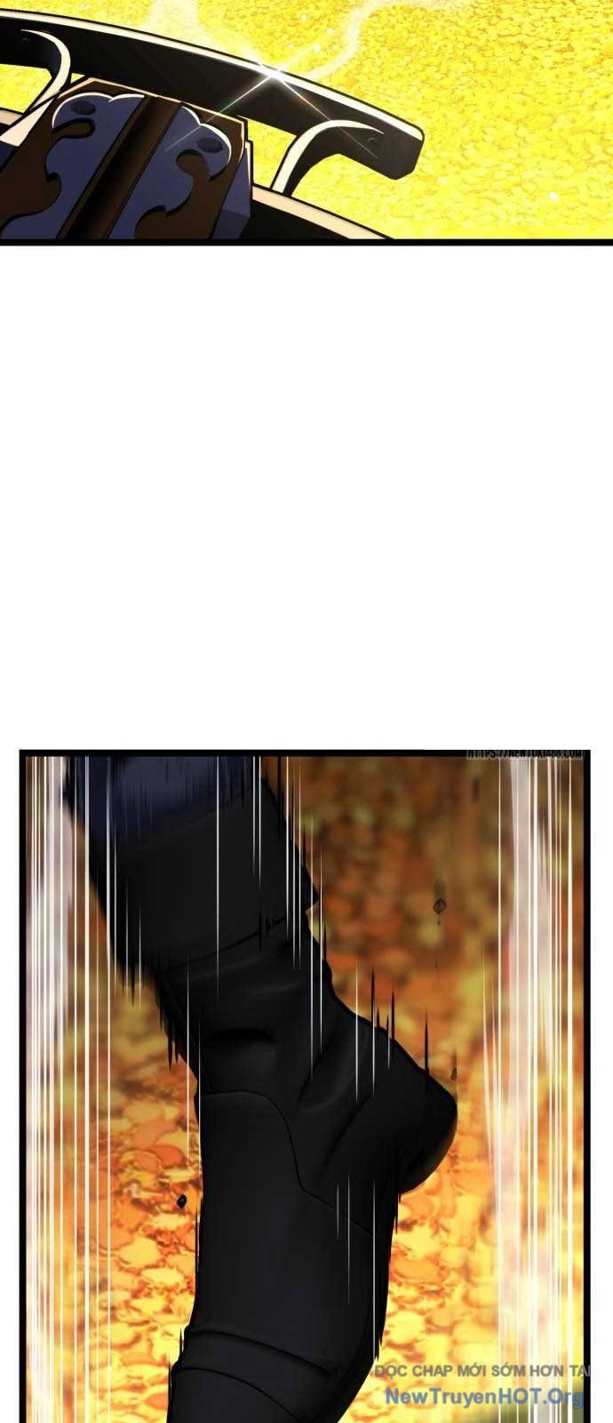 Player Phàm Thực: Chapter 28