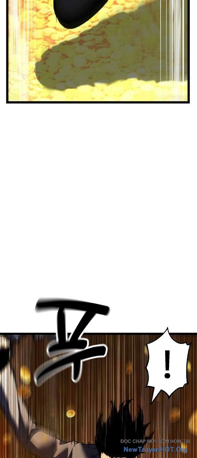 Player Phàm Thực: Chapter 28