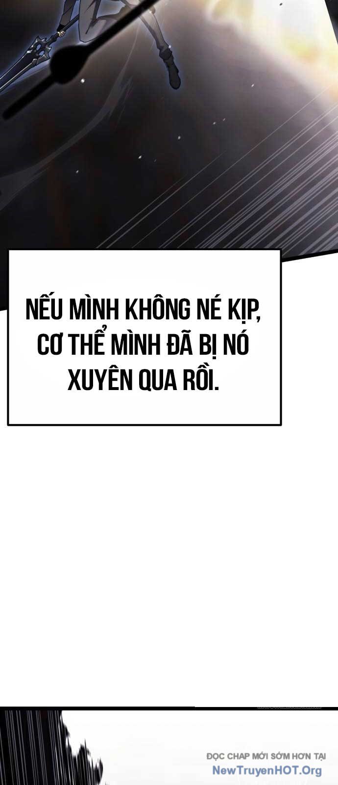 Player Phàm Thực: Chapter 28