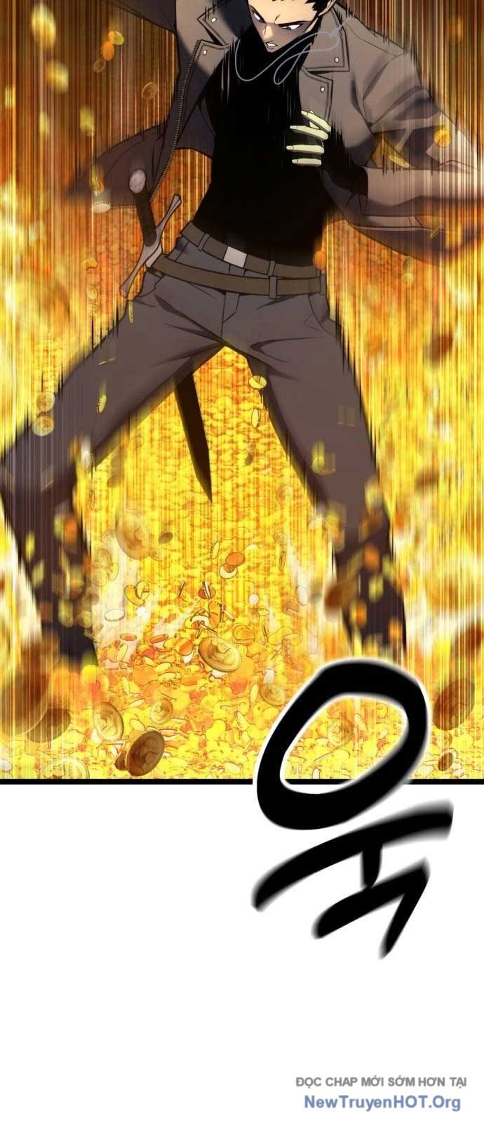 Player Phàm Thực: Chapter 28