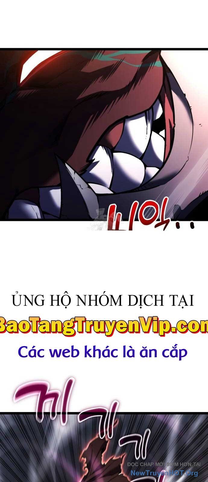 Player Phàm Thực: Chapter 28