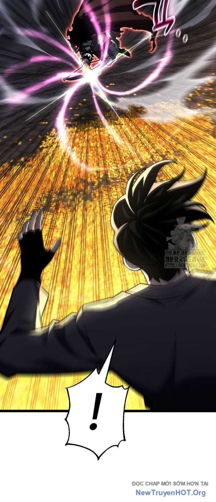 Player Phàm Thực: Chapter 28