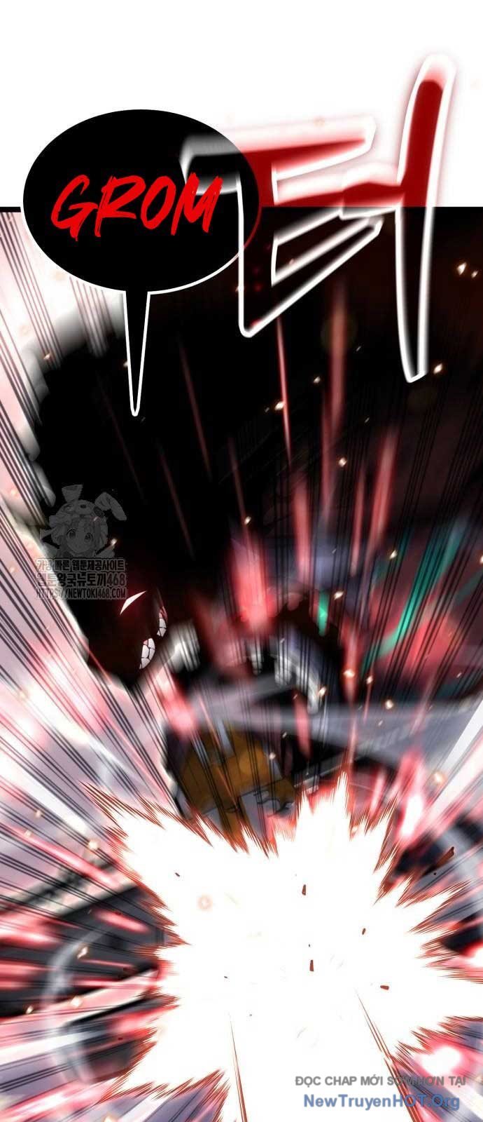 Player Phàm Thực: Chapter 28