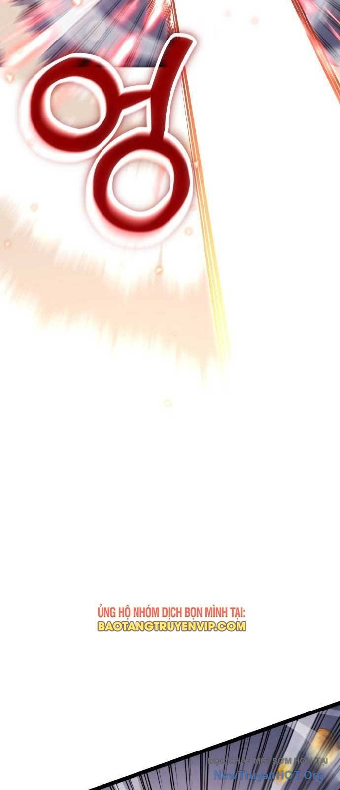 Player Phàm Thực: Chapter 28