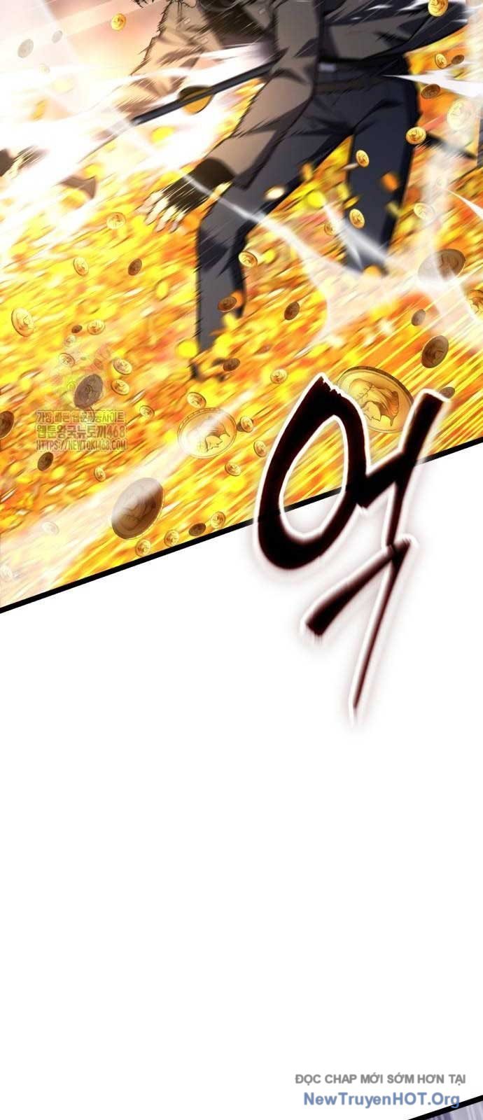 Player Phàm Thực: Chapter 28