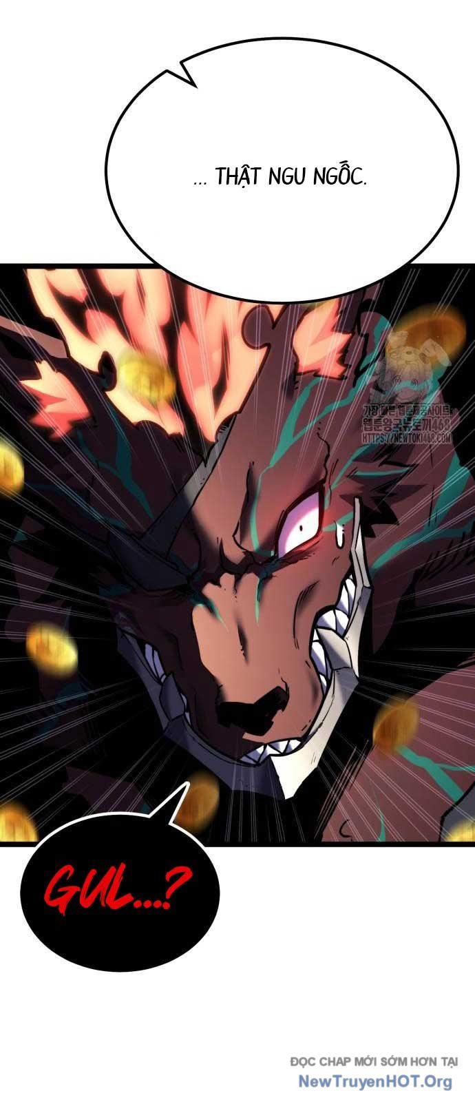 Player Phàm Thực: Chapter 28