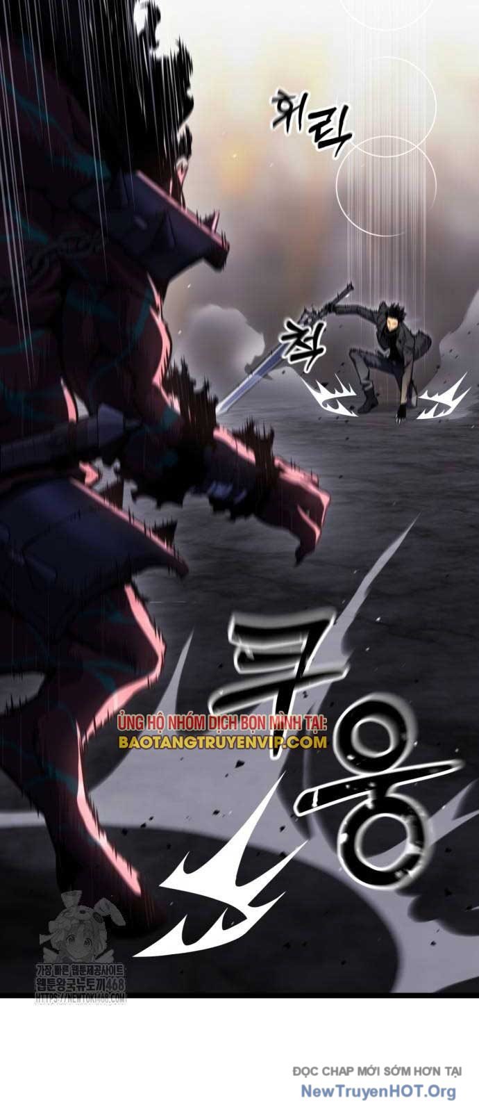 Player Phàm Thực: Chapter 28