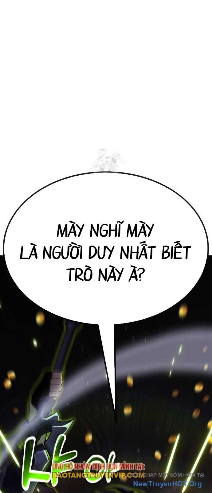 Player Phàm Thực: Chapter 28