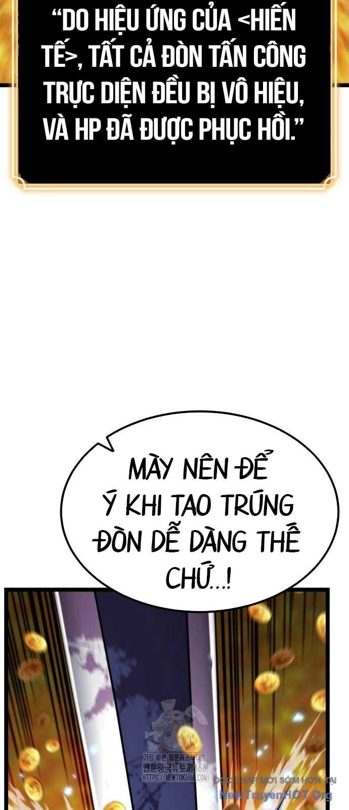 Player Phàm Thực: Chapter 28