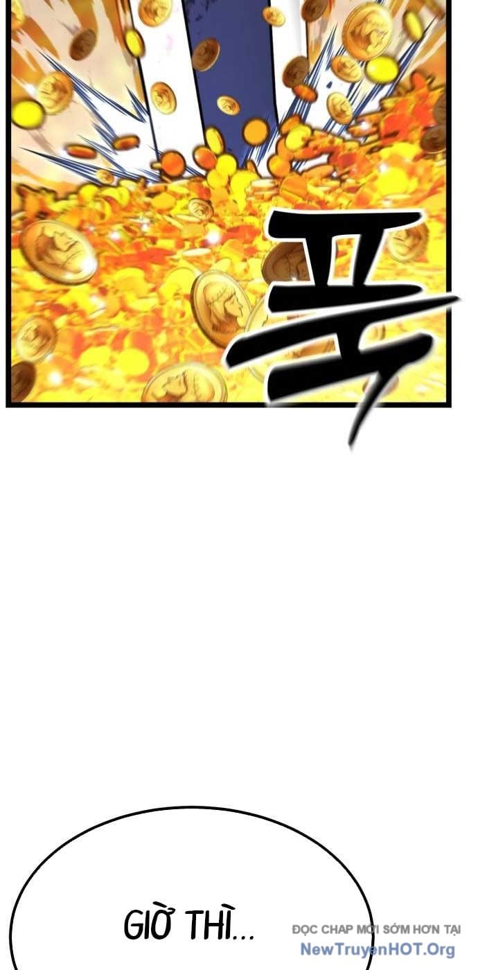 Player Phàm Thực: Chapter 28