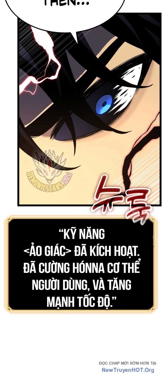 Player Phàm Thực: Chapter 28