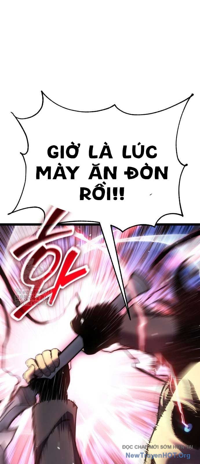 Player Phàm Thực: Chapter 28