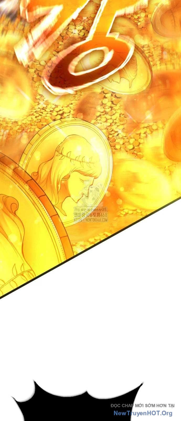 Player Phàm Thực: Chapter 28