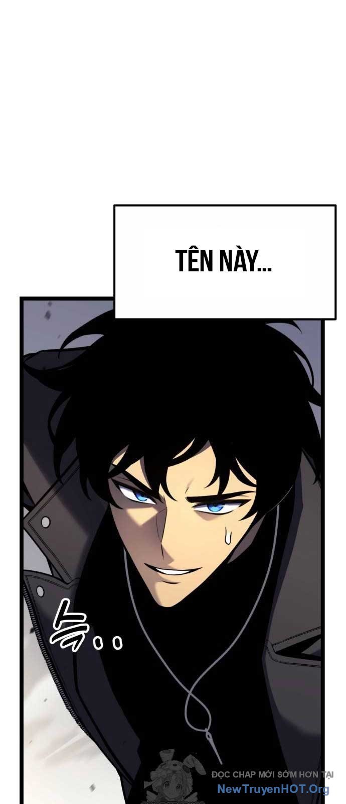 Player Phàm Thực: Chapter 28