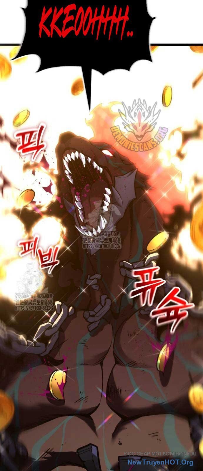 Player Phàm Thực: Chapter 28