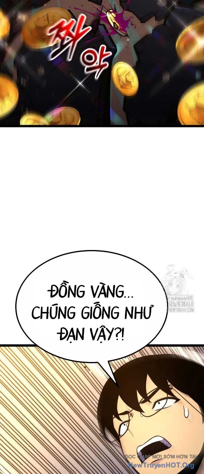 Player Phàm Thực: Chapter 28