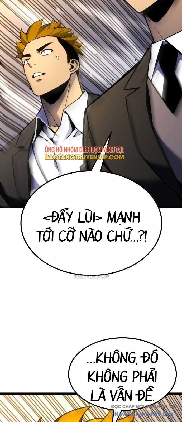 Player Phàm Thực: Chapter 28