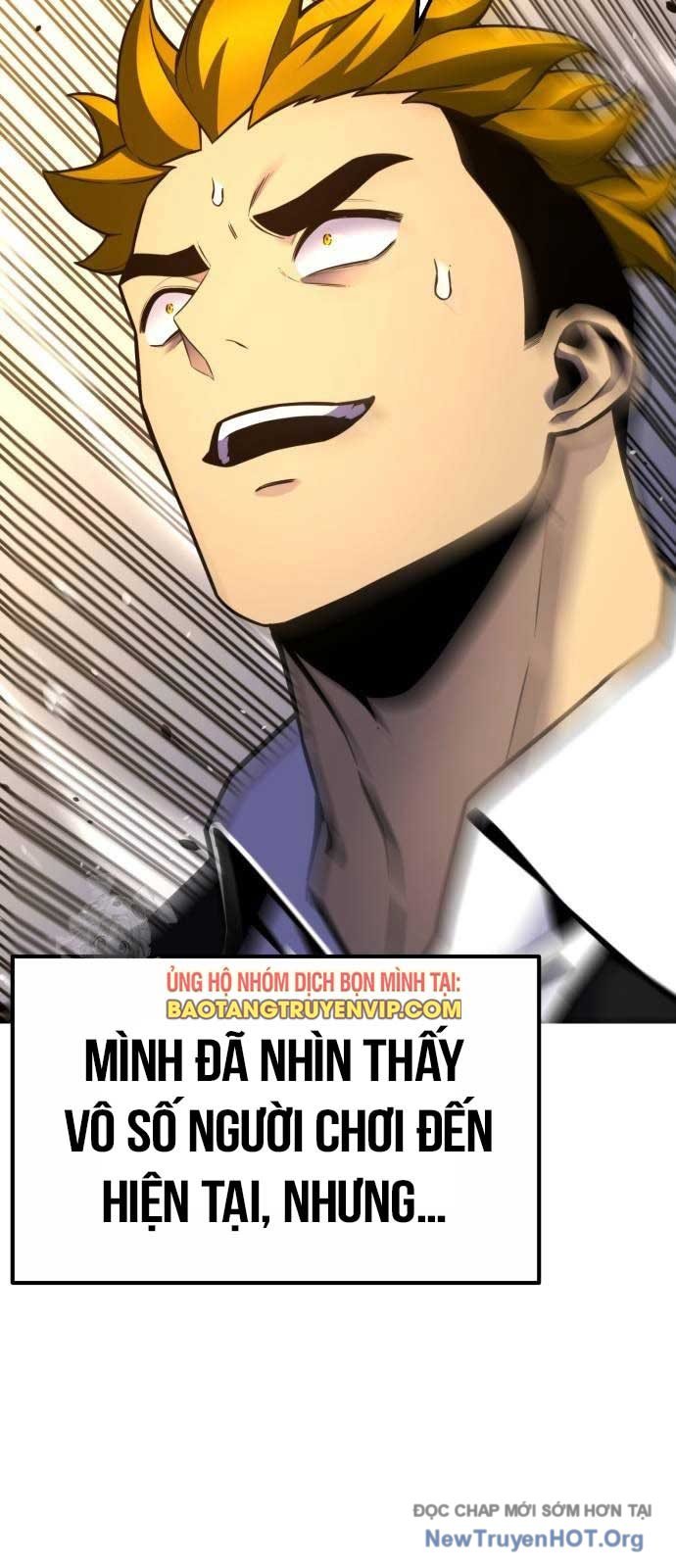 Player Phàm Thực: Chapter 28