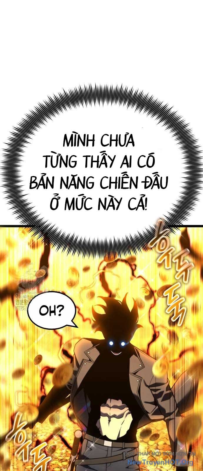 Player Phàm Thực: Chapter 28