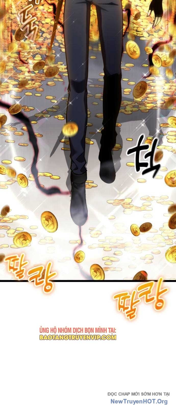 Player Phàm Thực: Chapter 28