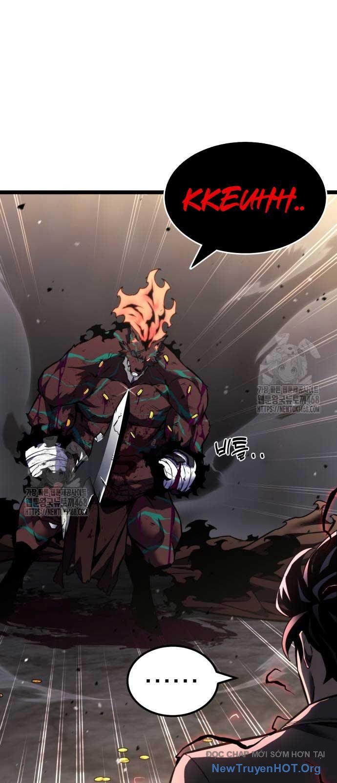 Player Phàm Thực: Chapter 28