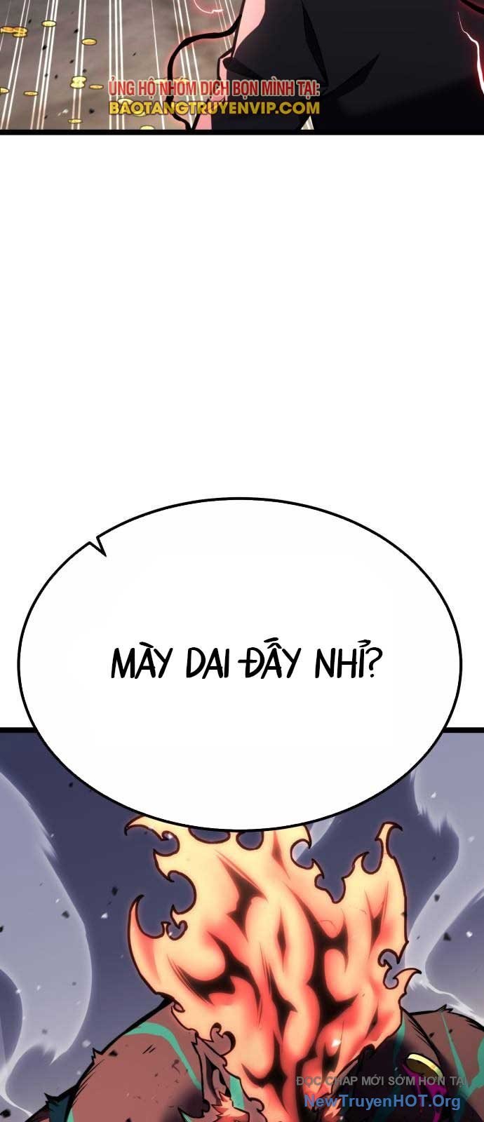 Player Phàm Thực: Chapter 28