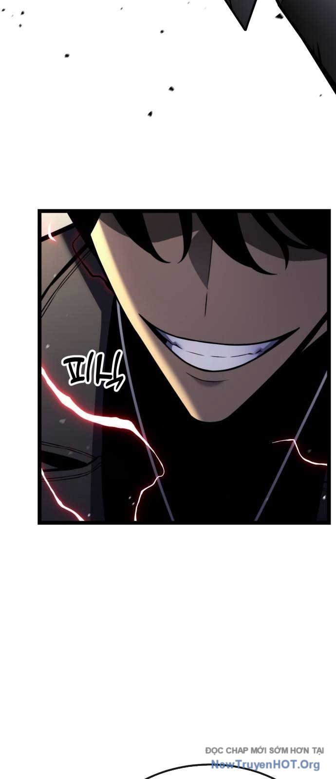 Player Phàm Thực: Chapter 28