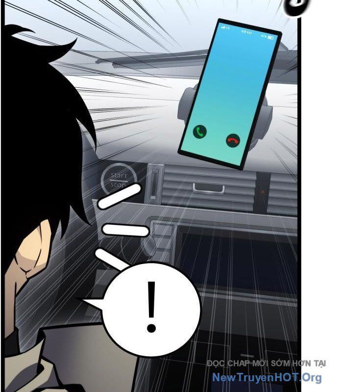 Player Phàm Thực: Chapter 30