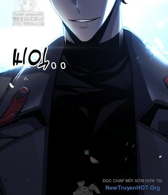 Player Phàm Thực: Chapter 30