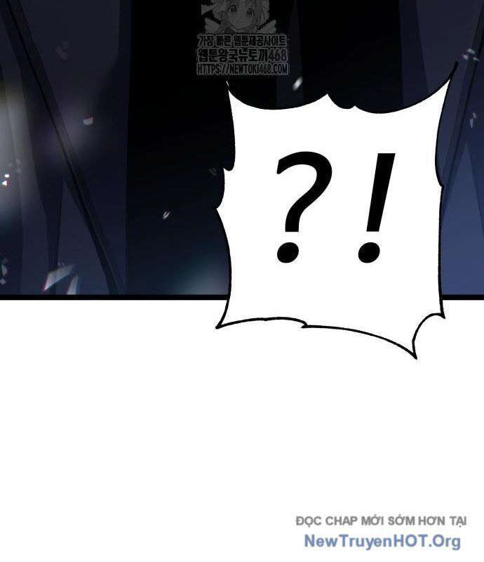 Player Phàm Thực: Chapter 30