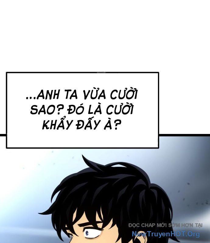 Player Phàm Thực: Chapter 30