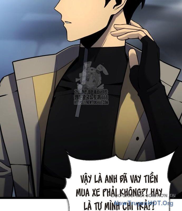 Player Phàm Thực: Chapter 30