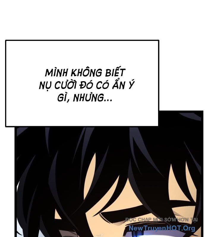 Player Phàm Thực: Chapter 30