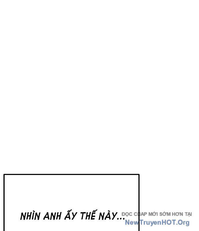 Player Phàm Thực: Chapter 30