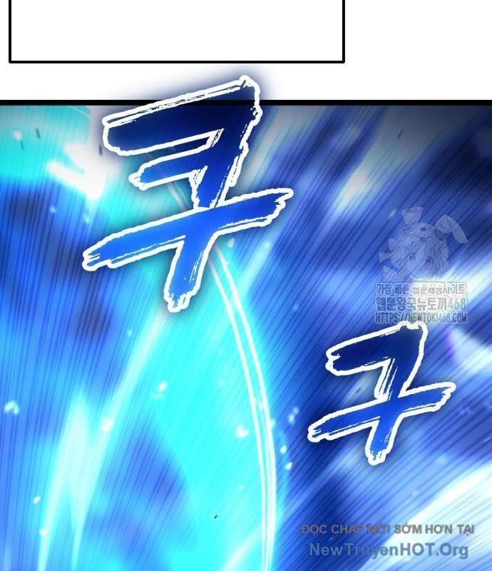 Player Phàm Thực: Chapter 30