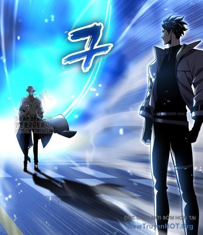 Player Phàm Thực: Chapter 30