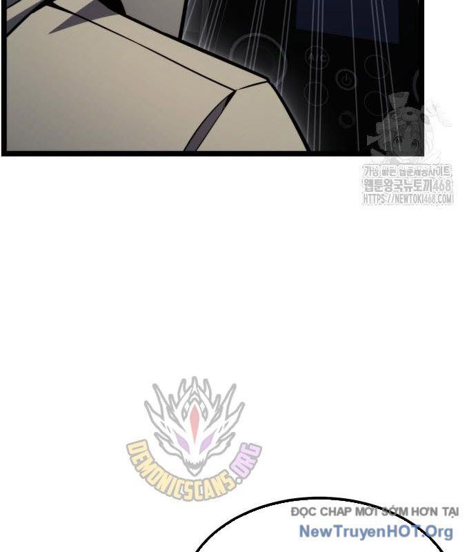 Player Phàm Thực: Chapter 30