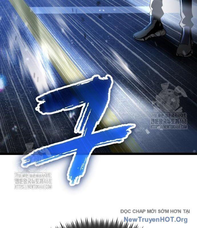 Player Phàm Thực: Chapter 30