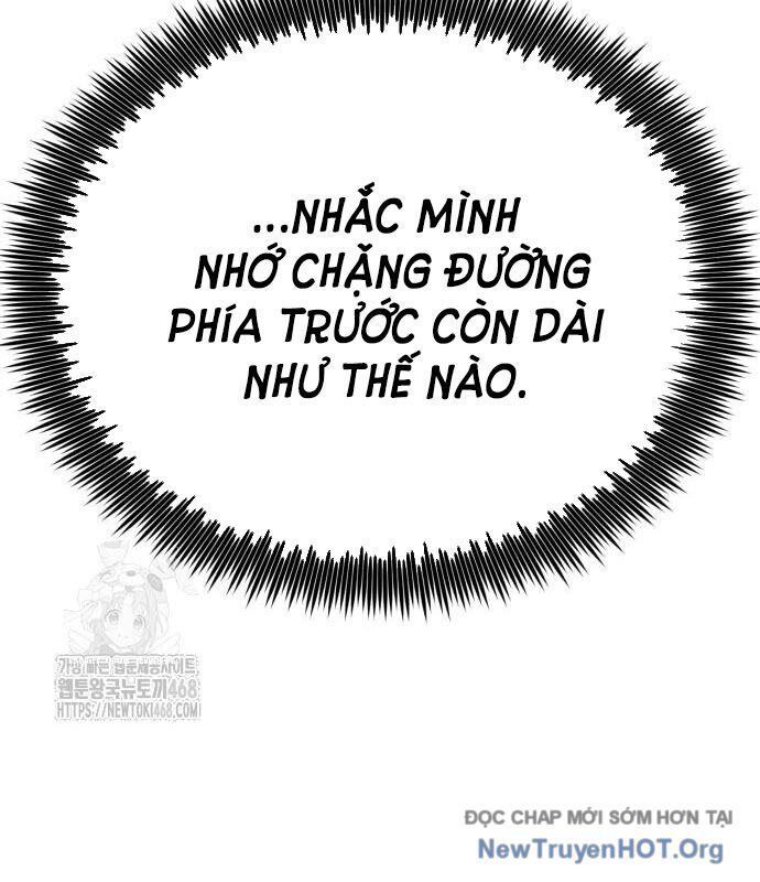 Player Phàm Thực: Chapter 30