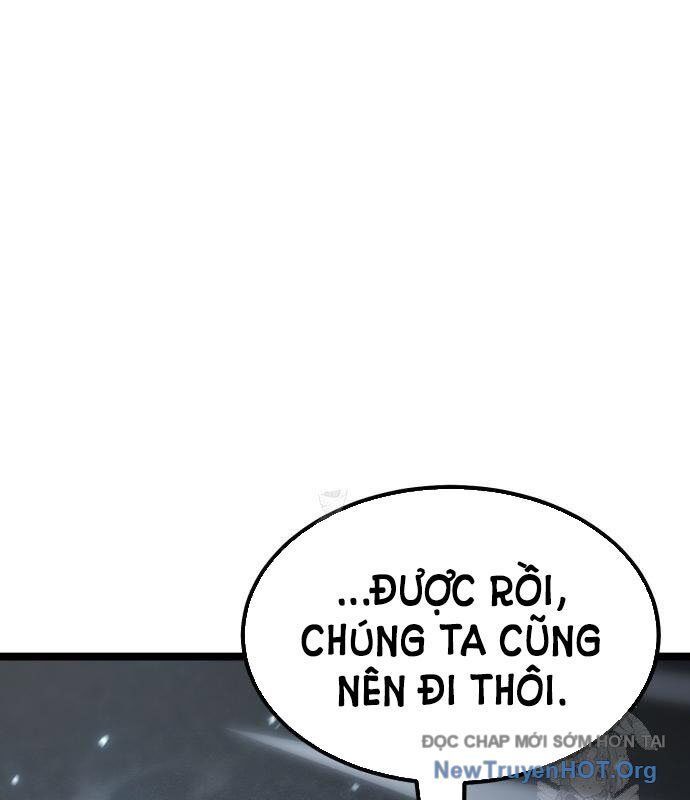 Player Phàm Thực: Chapter 30