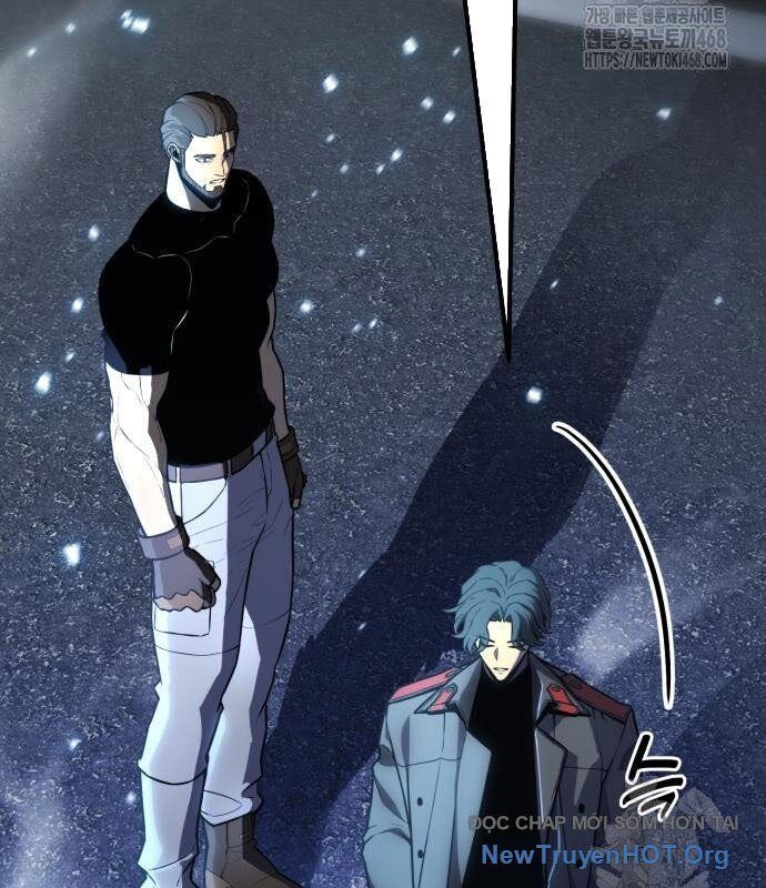 Player Phàm Thực: Chapter 30