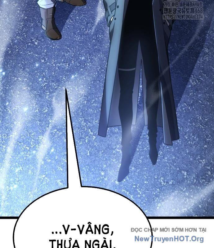 Player Phàm Thực: Chapter 30