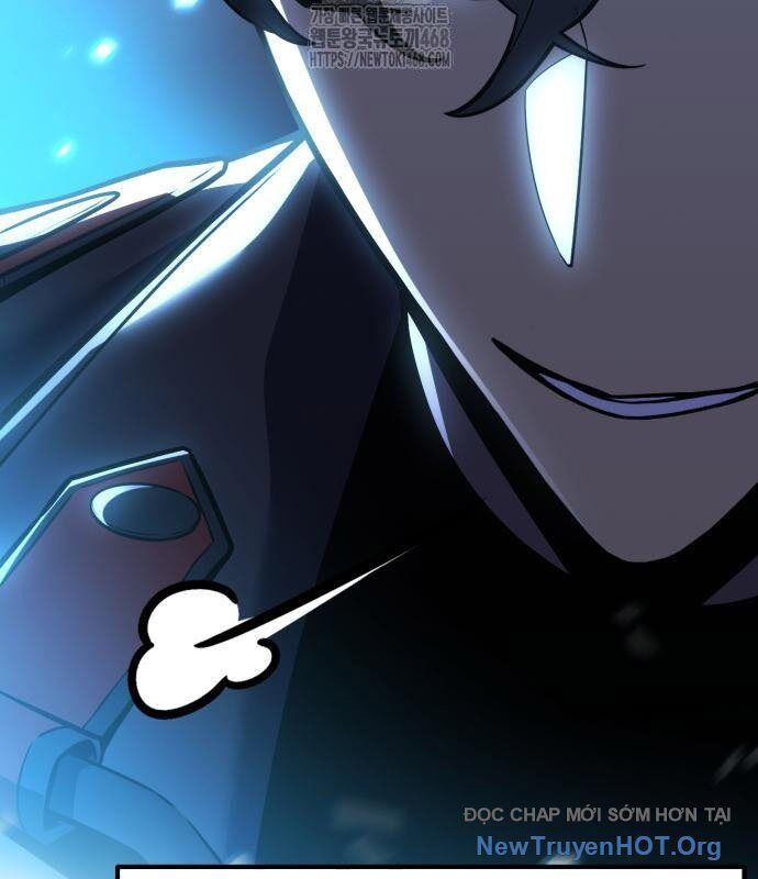 Player Phàm Thực: Chapter 30