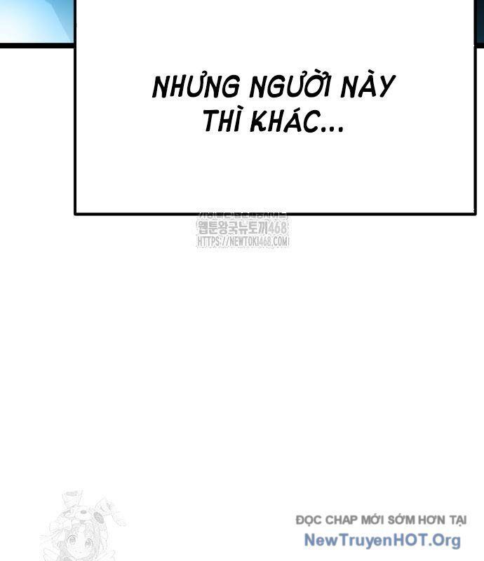 Player Phàm Thực: Chapter 30