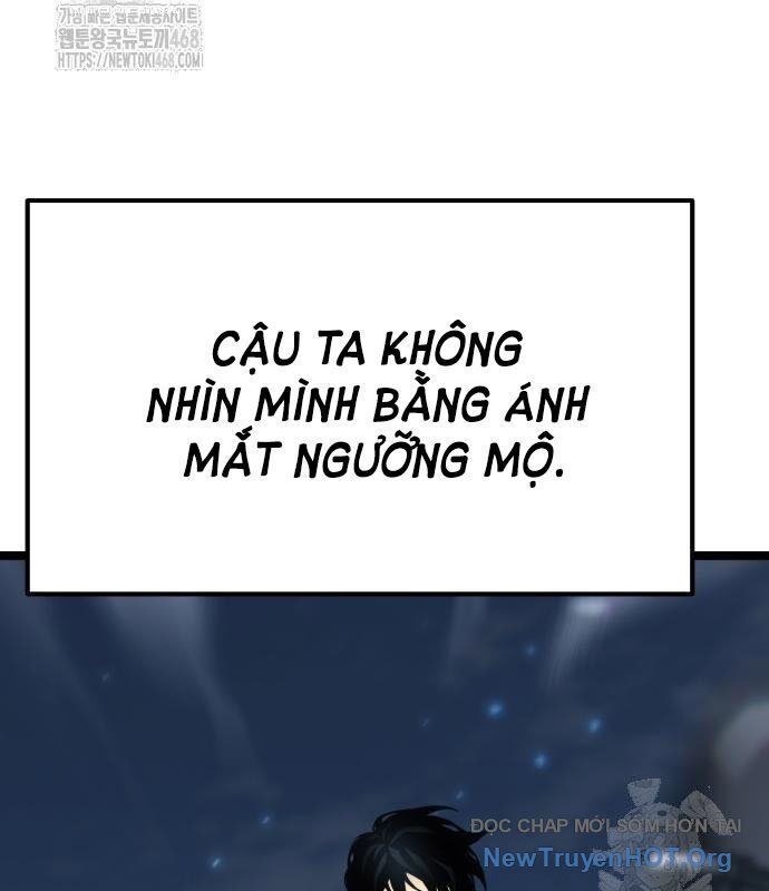 Player Phàm Thực: Chapter 30