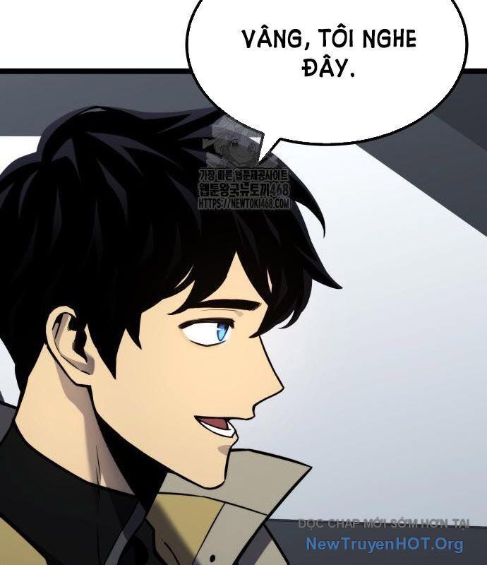 Player Phàm Thực: Chapter 30