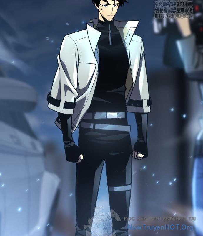 Player Phàm Thực: Chapter 30