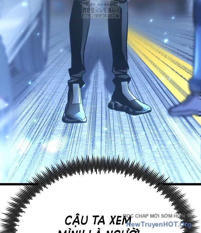 Player Phàm Thực: Chapter 30