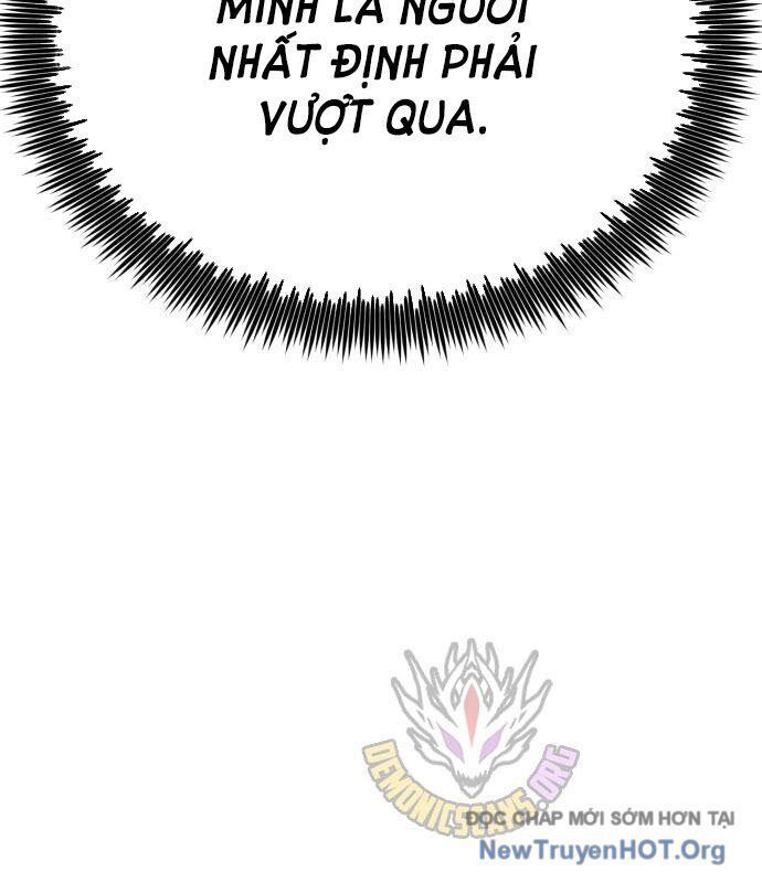 Player Phàm Thực: Chapter 30